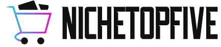 nichetopfive.com